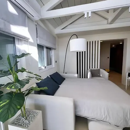 Luxury Penthouse W/ Sea View Apartment Athens Exterior photo