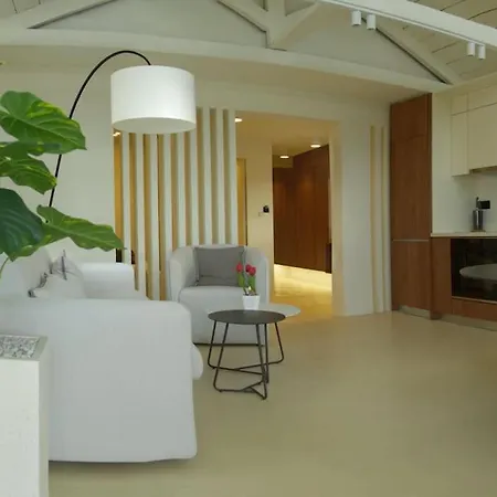 Luxury Penthouse W/ Sea View Apartment Athens Exterior photo